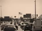 highway (2).jpg (37kb)